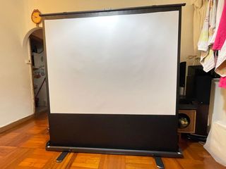 （分類：）位於 。 由 ahon0403 提交（商品編號 1071038915，圖片 1）。簡介： 。