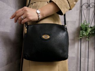 （分類：）位於 。 由 celine852666 提交（商品編號 1070548080，圖片 1）。簡介： 。