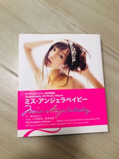 （分類：）位於 。 由 chan2021 提交（商品編號 1071069987，圖片 1）。簡介： 。
