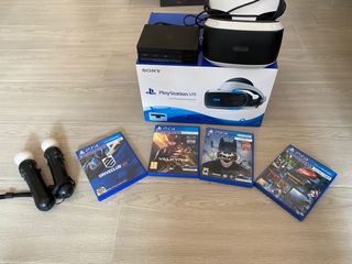 （分類：）位於 。 由 britishraymond 提交（商品編號 1070952693，圖片 1）。簡介： 。