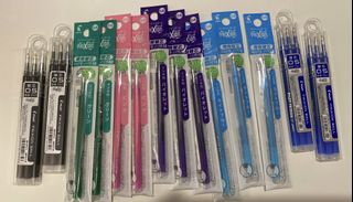 （分類：）位於 。 由 dopiggy 提交（商品編號 1071034768，圖片 1）。簡介： 。
