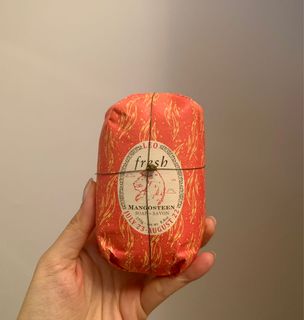 （分類：）位於 。 由 avocado883 提交（商品編號 1071015494，圖片 1）。簡介： 。