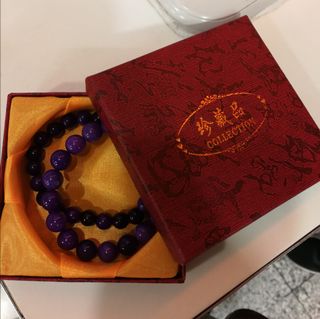 （分類：）位於 。 由 molixiang 提交（商品編號 1071022787，圖片 1）。簡介： 。
