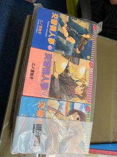 （分類：）位於 。 由 celebear 提交（商品編號 1070930974，圖片 1）。簡介： 。