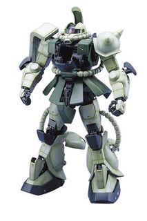 （分類：）位於 。 由 sun.ny 提交（商品編號 1070983213，圖片 1）。簡介： 。