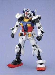 （分類：）位於 。 由 sun.ny 提交（商品編號 1070978115，圖片 1）。簡介： 。