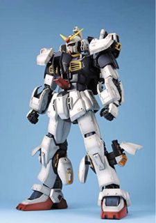 （分類：）位於 。 由 sun.ny 提交（商品編號 1070986073，圖片 1）。簡介： 。