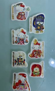 （分類：）位於 。 由 cmjow 提交（商品編號 1070969850，圖片 1）。簡介： 。