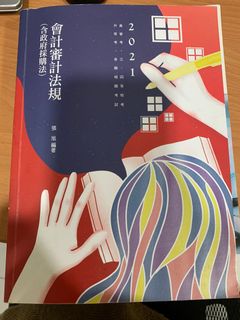 由 jsscuh (刊登 ID 1070963742，圖片 1) 提交，位於 的 (類別：)，說明：。
