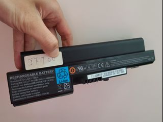 （分類：）位於 。 由 aclp_qoo 提交（商品編號 1067758731，圖片 1）。簡介： 。