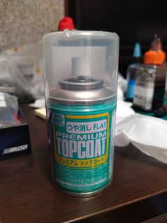（分類：）位於 。 由 roywong2016 提交（商品編號 1071068795，圖片 1）。簡介： 。