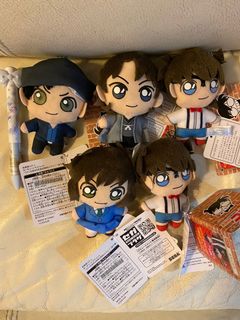 （分類：）位於 。 由 avjendle 提交（商品編號 1070967246，圖片 1）。簡介： 。