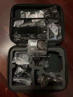 （分類：）位於 。 由 yyyyyoi 提交（商品編號 1071047222，圖片 1）。簡介： 。