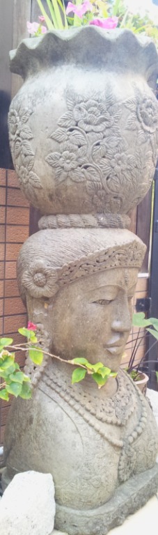 （分類：）位於 。 由 b.s.fe 提交（商品編號 1071045855，圖片 1）。簡介： 。