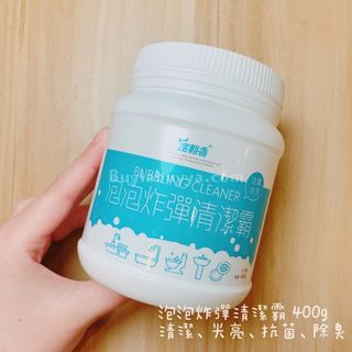 （分類：）位於 。 由 buyla_rita 提交（商品編號 1071003471，圖片 1）。簡介： 。