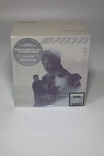（分類：）位於 。 由 davidtommy 提交（商品編號 1071026334，圖片 1）。簡介： 。