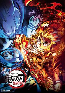 （分類：）位於 。 由 wingggw 提交（商品編號 1071010040，圖片 1）。簡介： 。