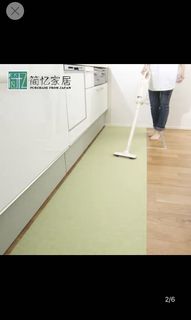 （分類：）位於 。 由 veronica_ma 提交（商品編號 1070952334，圖片 1）。簡介： 。