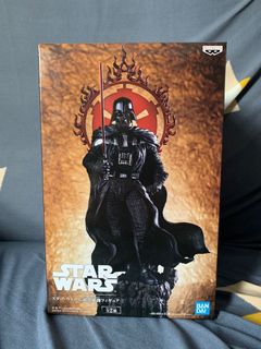 （分類：）位於 。 由 nathanlam0204 提交（商品編號 1070998486，圖片 1）。簡介： 。