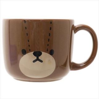 （分類：）位於 。 由 greenarytea 提交（商品編號 1070994369，圖片 1）。簡介： 。