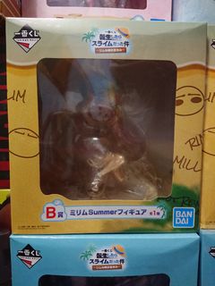 （分類：）位於 。 由 chiu0605 提交（商品編號 1071046041，圖片 1）。簡介： 。