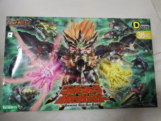 （分類：）位於 。 由 warmforest.0697ae 提交（商品編號 1071080755，圖片 1）。簡介： 。