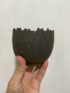 （分類：）位於 。 由 hiroi.s 提交（商品編號 1071021122，圖片 1）。簡介： 。