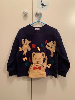 （分類：）位於 。 由 antheaxc 提交（商品編號 1071035200，圖片 1）。簡介： 。