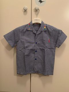 （分類：）位於 。 由 antheaxc 提交（商品編號 1071020343，圖片 1）。簡介： 。