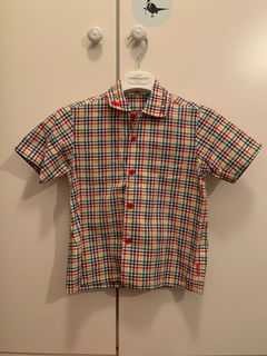 （分類：）位於 。 由 antheaxc 提交（商品編號 1071020775，圖片 1）。簡介： 。