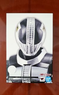 （分類：）位於 。 由 forceyamaha 提交（商品編號 1070902570，圖片 1）。簡介： 。