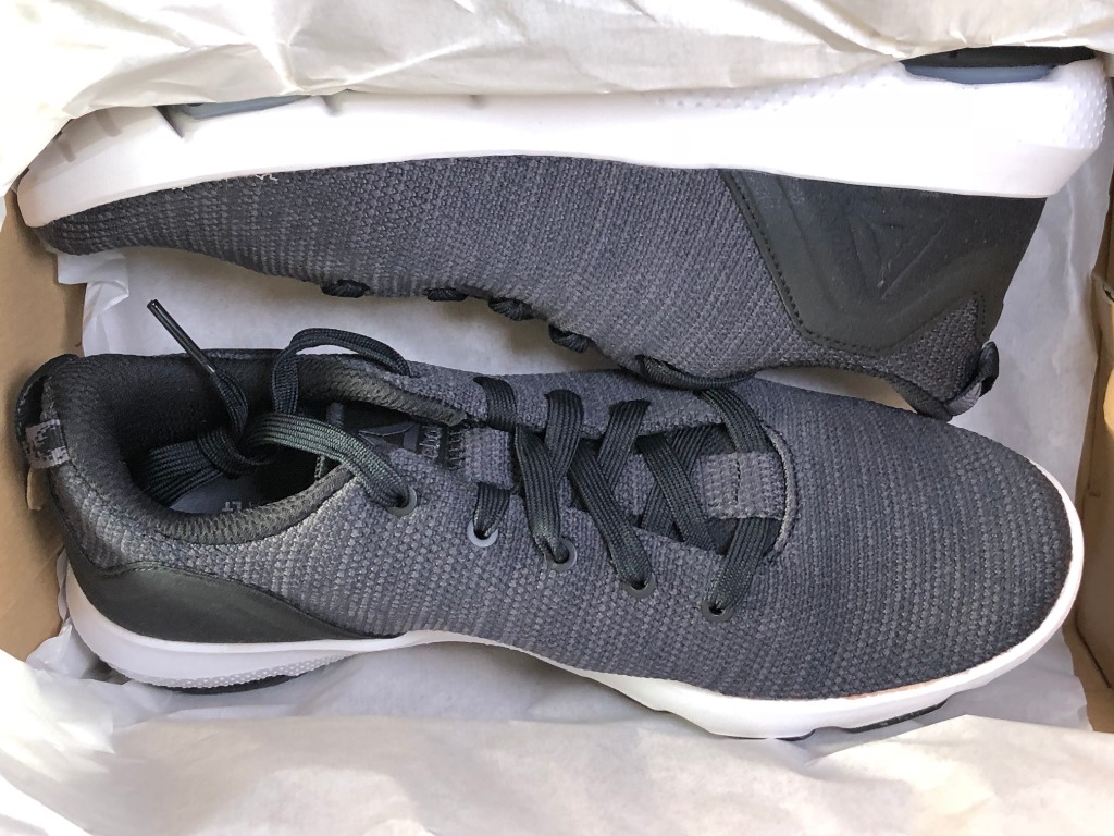 Bs9491 reebok shop