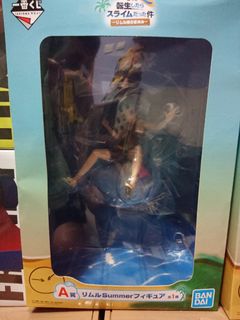 （分類：）位於 。 由 chiu0605 提交（商品編號 1071046247，圖片 1）。簡介： 。