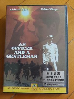 （分類：）位於 。 由 wowwowmovie 提交（商品編號 1070997992，圖片 1）。簡介： 。