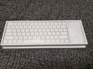 （分類：）位於 。 由 xchangehk 提交（商品編號 1071069051，圖片 1）。簡介： 。