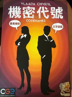 （分類：）位於 。 由 ysysys.l 提交（商品編號 1070994842，圖片 1）。簡介： 。