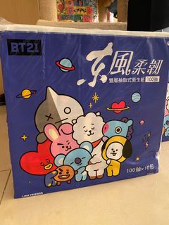 由 bapy513 (刊登 ID 1070902160，圖片 1) 提交，位於 的 (類別：)，說明：。