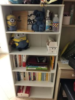 （分類：）位於 。 由 beccachuu 提交（商品編號 1071058155，圖片 1）。簡介： 。