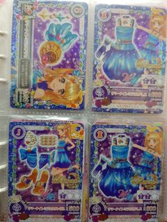 （分類：）位於 。 由 ae.t_ 提交（商品編號 1070926759，圖片 1）。簡介： 。