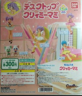 （分類：）位於 。 由 sakura_rain 提交（商品編號 1071060904，圖片 1）。簡介： 。