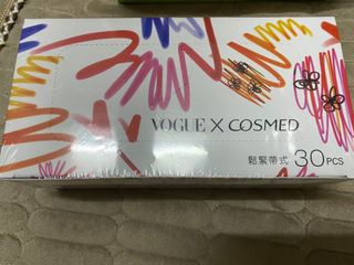 （分類：）位於 。 由 winwin240 提交（商品編號 1070958591，圖片 1）。簡介： 。
