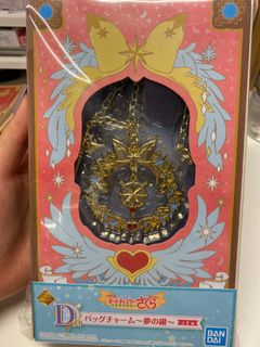 （分類：）位於 。 由 gundamko 提交（商品編號 1071101454，圖片 1）。簡介： 。