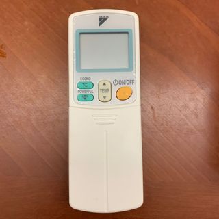 （分類：）位於 。 由 holidaaaymood 提交（商品編號 1071019522，圖片 1）。簡介： 。