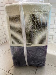 （分類：）位於 。 由 kumamickey00 提交（商品編號 1070993585，圖片 1）。簡介： 。