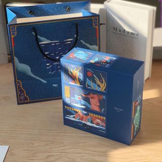 （分類：）位於 。 由 eightysevennn 提交（商品編號 1070931783，圖片 1）。簡介： 。