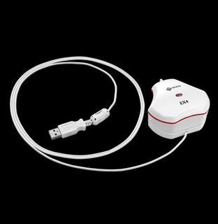 （分類：）位於 。 由 buyiiiiing 提交（商品編號 1071089636，圖片 1）。簡介： 。