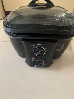 （分類：）位於 。 由 sumchung33 提交（商品編號 1070949711，圖片 1）。簡介： 。