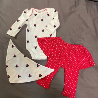 由 lovebearbabe (刊登 ID 1071002543，圖片 1) 提交，位於 的 (類別：)，說明：。