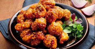 （分類：）位於 。 由 mr.airfryer 提交（商品編號 1071046479，圖片 1）。簡介： 。