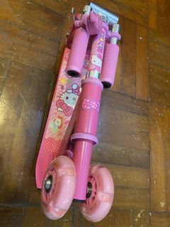 （分類：）位於 。 由 sdf23 提交（商品編號 1070943078，圖片 1）。簡介： 。